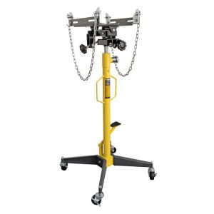 Ranger 1/2-Ton Telescoping Transmission Jack