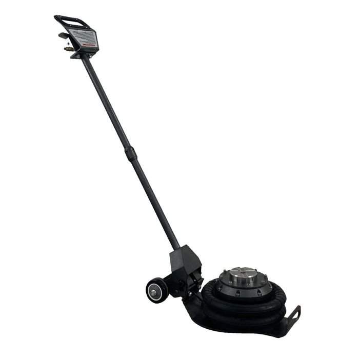iDEAL FR-BAGJACK Air Bag Jack - 图片 2