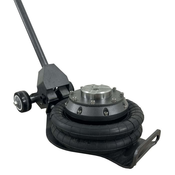 iDEAL FR-BAGJACK Air Bag Jack - 图片 3