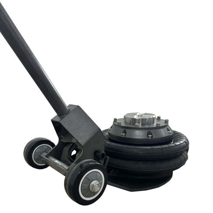 iDEAL FR-BAGJACK Air Bag Jack - 图片 4