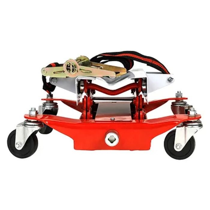 AFF Transmission Jack 450 lbs. Capacity - 图片 4