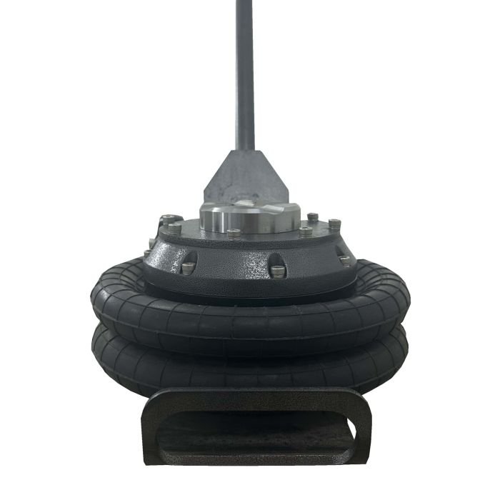 iDEAL FR-BAGJACK Air Bag Jack - 图片 5