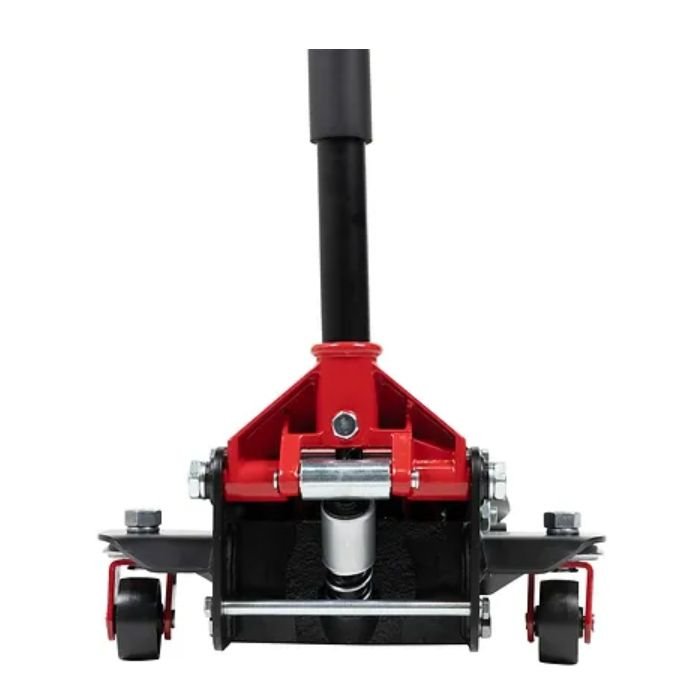 AFF Automotive Floor Jack Low Profile - 图片 5
