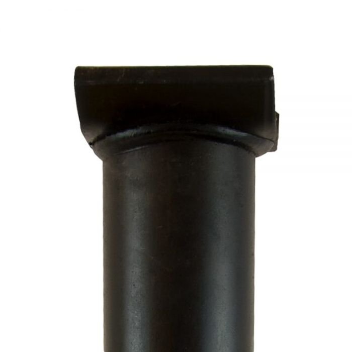 ESCO 25-Ton Pin Style Jack Stand - 图片 5