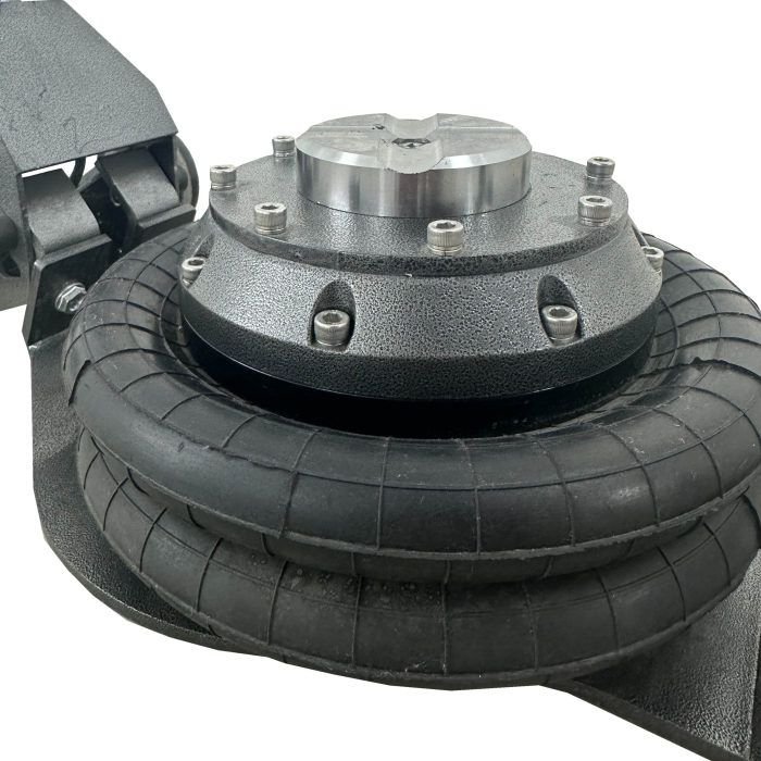 iDEAL FR-BAGJACK Air Bag Jack - 图片 6