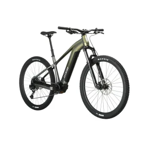 Aventon Ramblas eMTB
