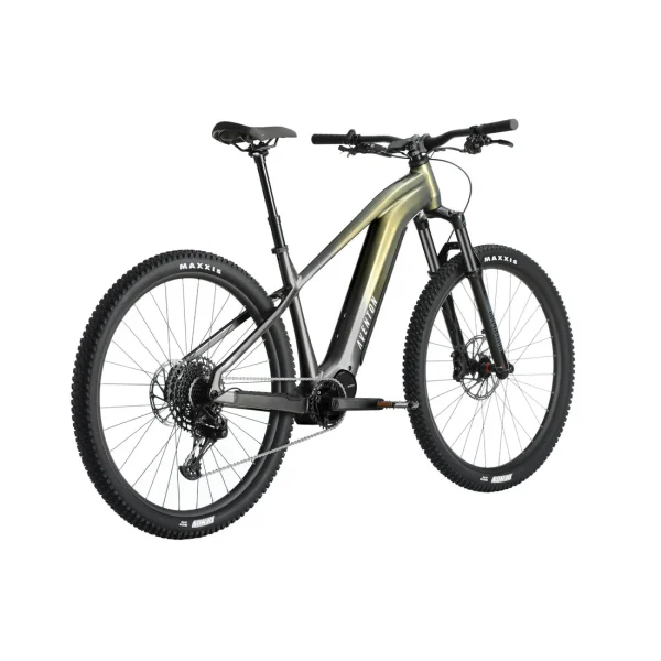 Aventon Ramblas eMTB - 图片 3