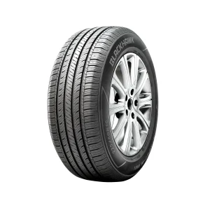 Street-H HH11 UHP 205/65R16 95H Passenger Tire