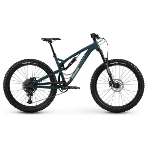 Diamondback Catch 1 – 27.5 Mountain Bike