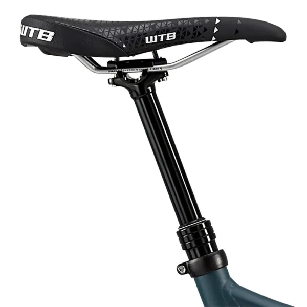 Diamondback Catch 1 – 27.5 Mountain Bike - 图片 2