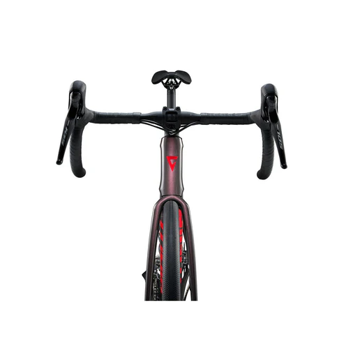Giant Defy Advanced 2 Road Bike - 图片 2