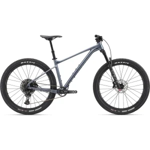 Giant Fathom 1 27.5 Mountain Bike 2022