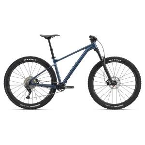 Giant Fathom 2 29er Mountain Bike 2022