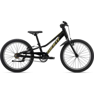 Giant Giant Talon 20 Single Speed Kids Bike