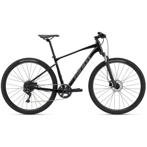 Giant Roam 2 Disc Hybrid Bike 2022