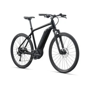 Giant Roam E+ GTS Electric Bike 2022