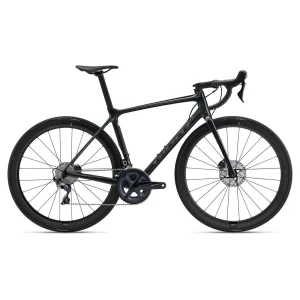 Giant TCR Advanced Pro 1 Disc Road Bike 2022