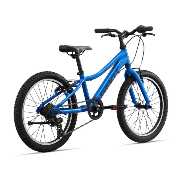 Giant XTC JR 20 Lite Kids Bike (2023) - 图片 2