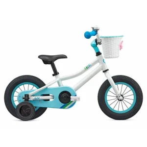 Liv Adore 12 Kids Bike (2021)