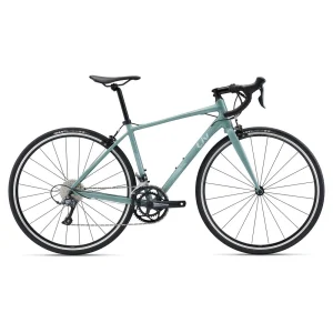 Liv Avail 3 Women’s Road Bike 2023