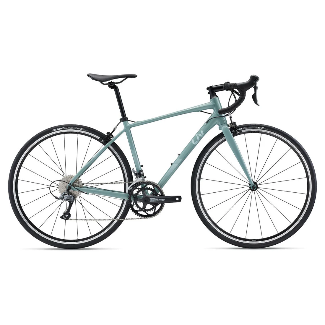 Liv Avail 3 Women’s Road Bike 2023