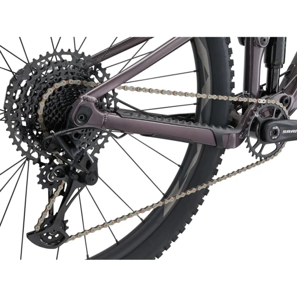 Liv Embolden 29 1 2024 - 图片 3