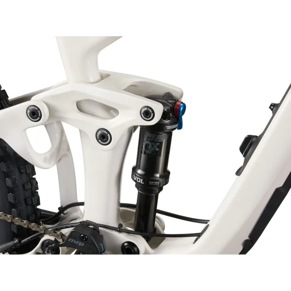 Liv Intrigue LT Advanced 2 2024 - 图片 3