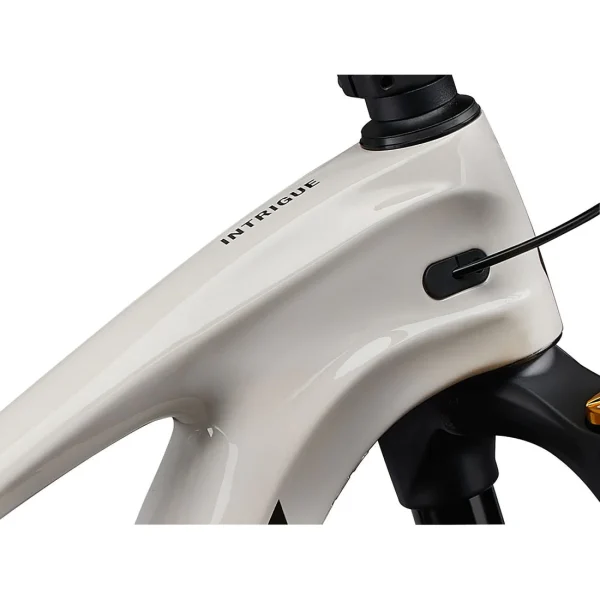 Liv Intrigue LT Advanced 2 2024 - 图片 4