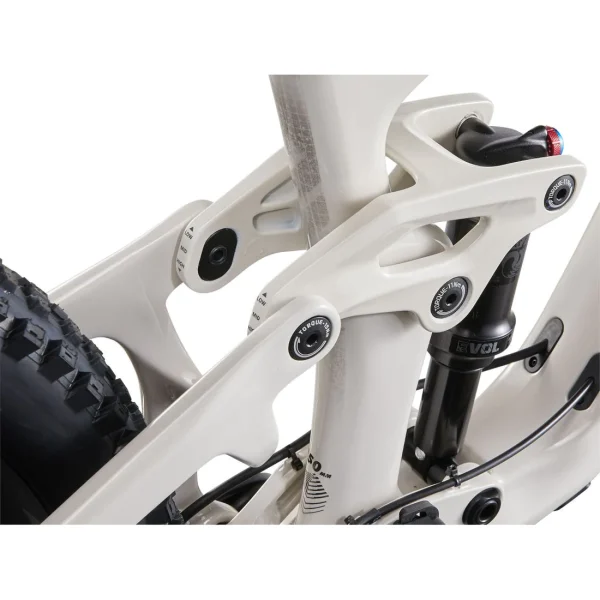 Liv Intrigue LT Advanced 2 2024 - 图片 2