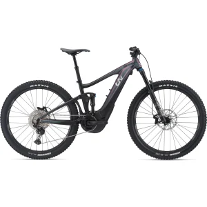 Liv Intrigue X E+ 2 Pro 29er Electric Mountain Bike