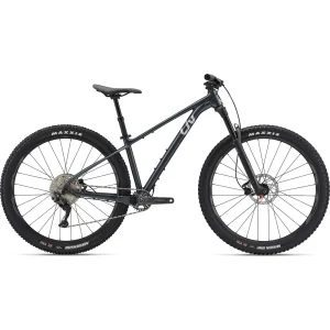 Liv Lurra 2 27.5 Women’s Mountain Bike 2023