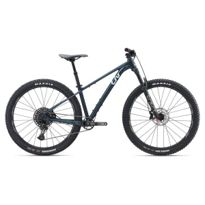 Liv Lurra 29er 1 Mountain Bike 2023