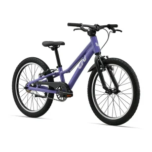 Liv Tempt 20 SS Kids Bike