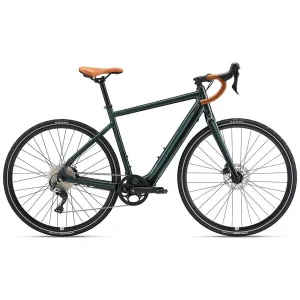 Momentum Voya E+ 1 20MPH E-Bike
