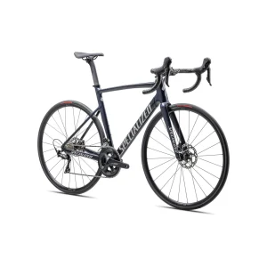 Specialized Allez Sprint Comp Road Bike