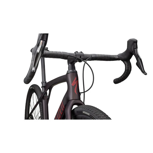 Specialized Diverge STR Pro 2024 - 图片 3