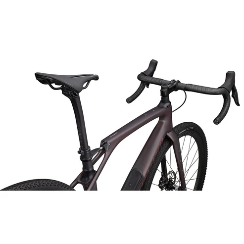 Specialized Diverge STR Pro 2024 - 图片 4