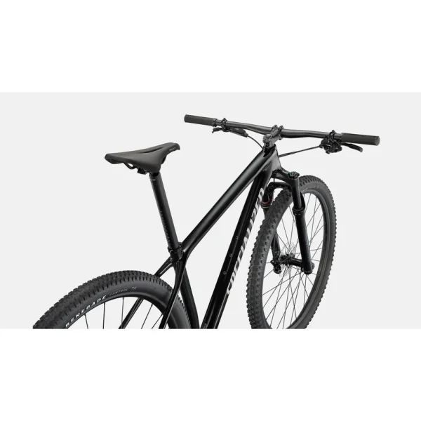 Specialized Epic 29 Hardtail Mountain Bike - 图片 3