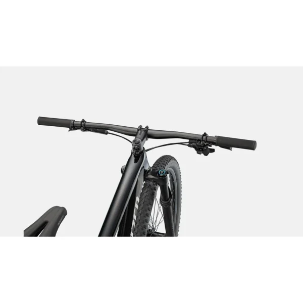 Specialized Epic 29 Hardtail Mountain Bike - 图片 2