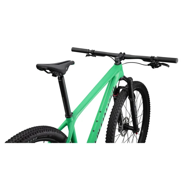 Specialized Epic Hardtail Comp 2024 - 图片 3