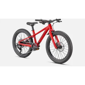 Specialized Riprock 20 Kids Mountain Bike