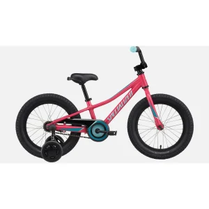 Specialized Riprock Coaster 16 Kids Bike