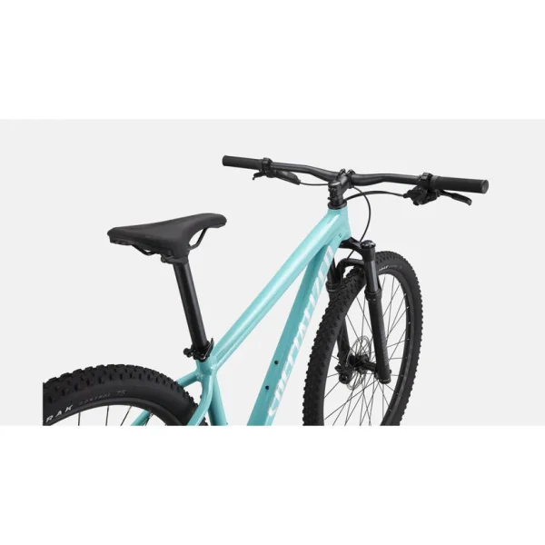 Specialized Rockhopper Expert 29 Mountain Bike - 图片 3