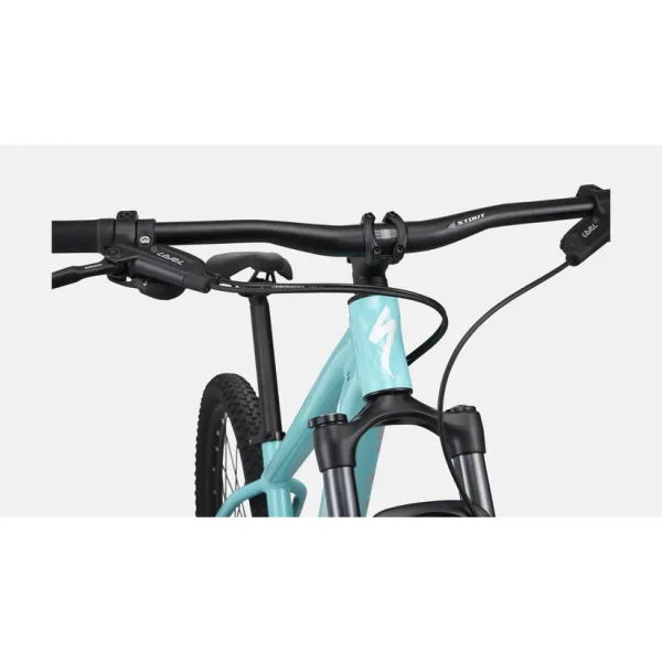 Specialized Rockhopper Expert 29 Mountain Bike - 图片 4