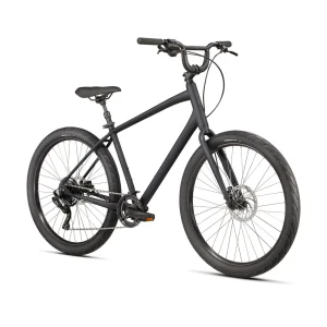 Specialized Roll 3.0 Fitness Bike