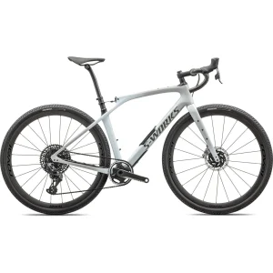 Specialized S-Works Diverge STR 2024