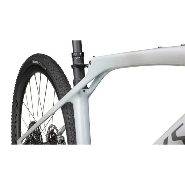 Specialized S-Works Diverge STR 2024 - 图片 2