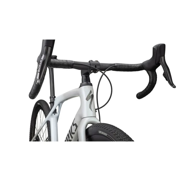 Specialized S-Works Diverge STR 2024 - 图片 3