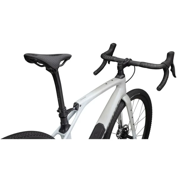 Specialized S-Works Diverge STR 2024 - 图片 4