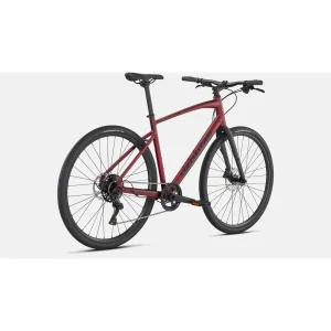 Specialized Sirrus X 3.0 Fitness Bike